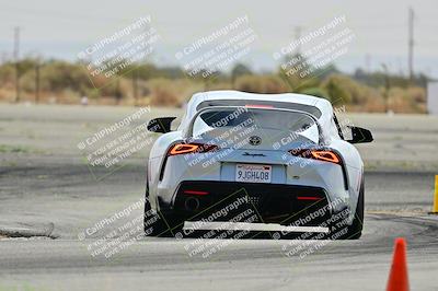 media/Jun-01-2025-VIP Trackdays (Sun) [[b20349723e]]/C Group/Session 3 (Turns 10 12 and StartFinish)/